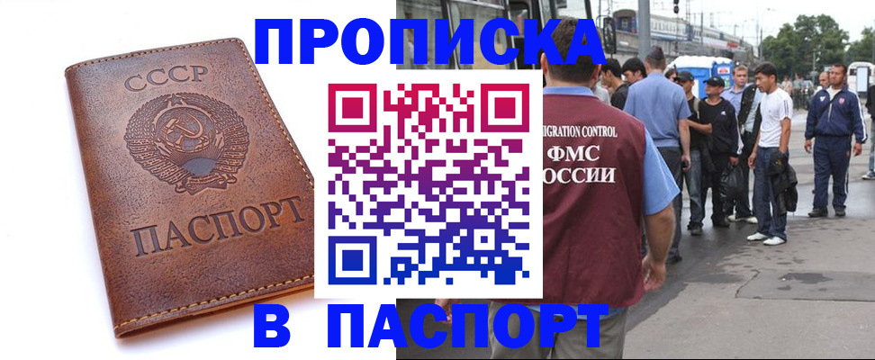 временная регистрация поиск в Тайшете